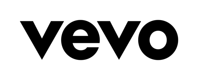 Canal VEVO