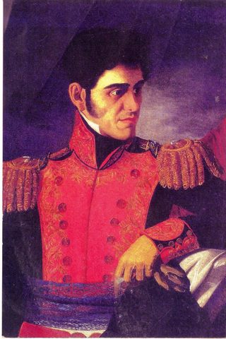 Itrubide en Aprietos