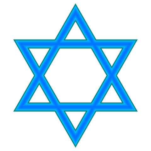 Judaism Becomes More Known