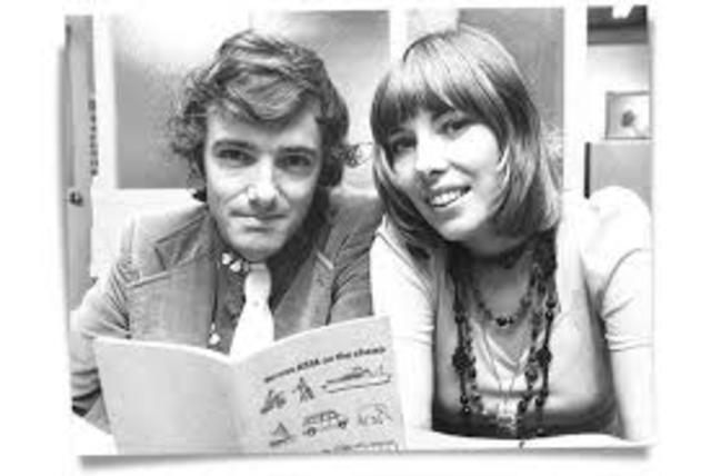 Primera Lonely Planet