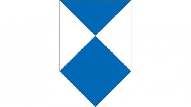 Convención de la Haya