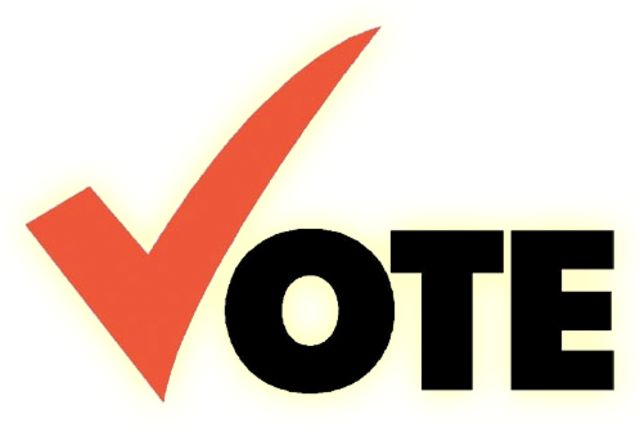 No Federal Voting Standards - States Decide Who Can Vote.