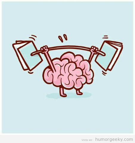 VII. LO BIOLÓGICO DE LA TRADICIÓN