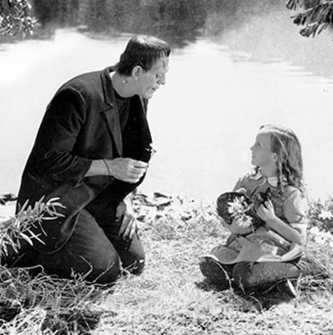 Romanticismo (1800 d.C.)