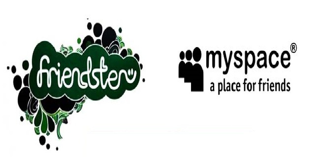 Aparece Friendster, MySpace, Tribe.net o Soflow