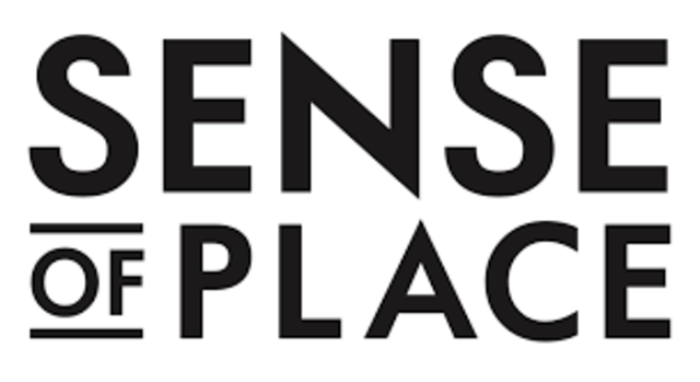 Unique Sense of Pace-Pacanowsky & O'Donnell-Trujillo