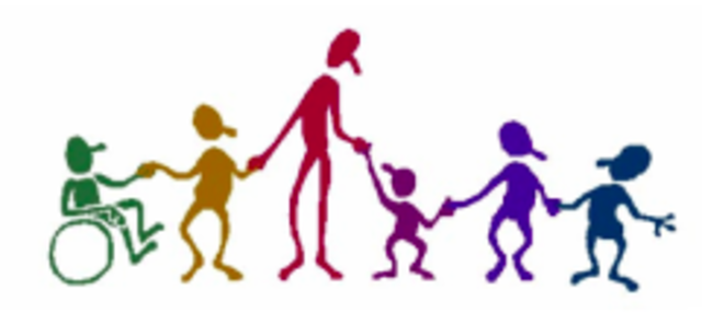 Sacramento City Unified School District Board of Education v. Rachel H.