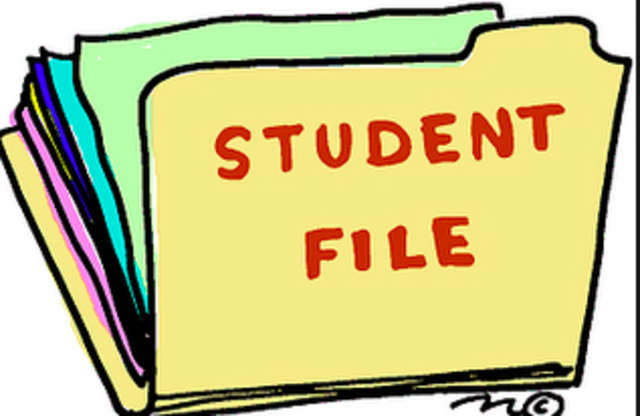 Spielberg v. Henrico County Public Schools