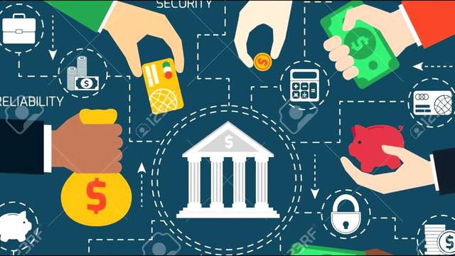 5° socio comercial de México