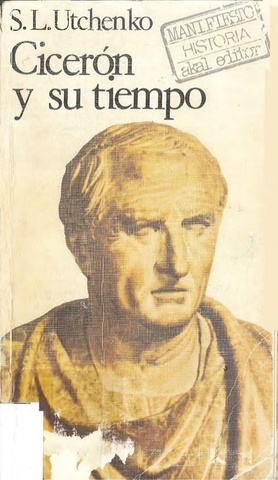 lee el Hortensio; intenta leer la biblia, se adhiere al maniqueísmo