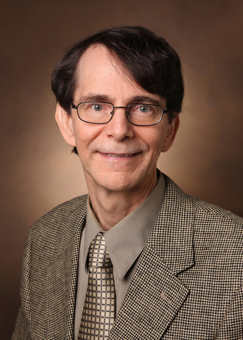 Socialization: Integrating New Members into Organizational Cultures