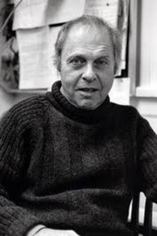 Definition of Culture Emerges