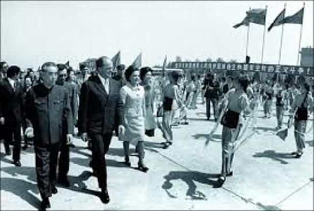 Creación de nuevos organismos