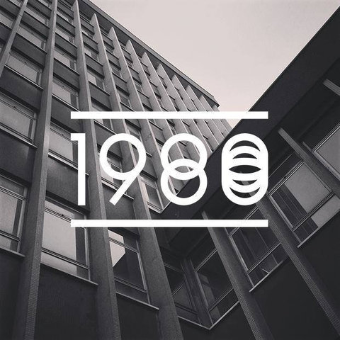 Enfoque estratégico