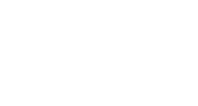 Nueva definición por AMA