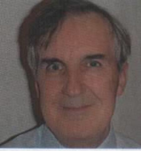 Thomas W. Teasdale y David R. Owen