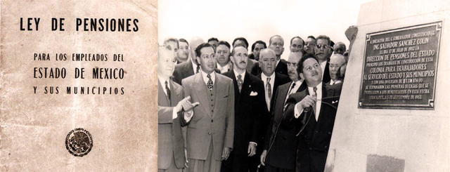 Ley de José Vicente Villada