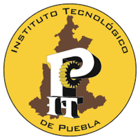 Entre al Instituto Tecnológico de Puebla