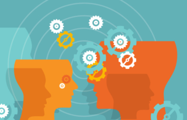 MERRILL NUEVO CONCEPTO.