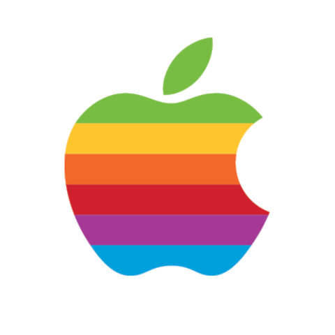 1997 Objeto Educacional