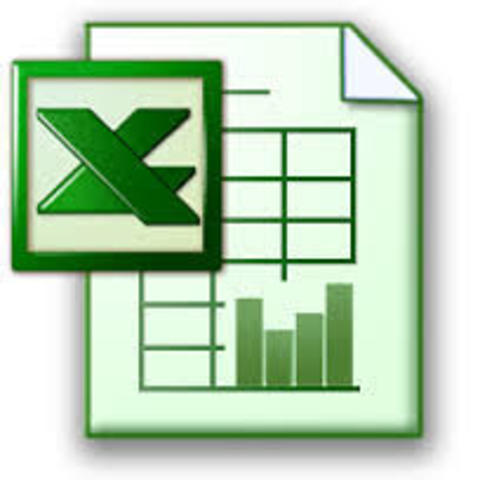 Excel 2.0