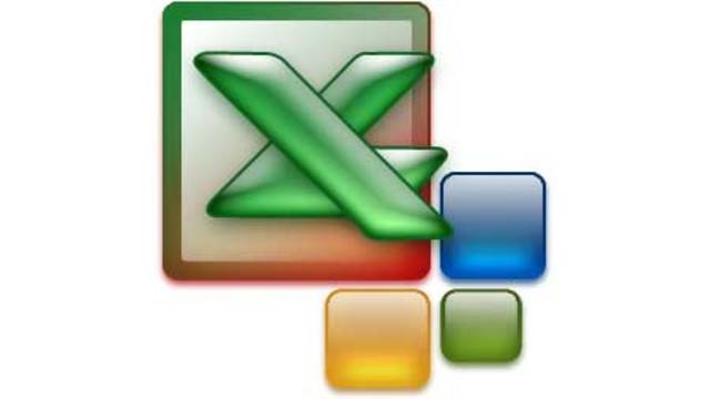 Excel 5.0
