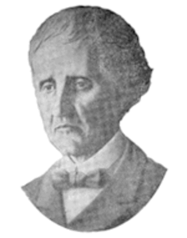 Licenciado José Venancio López