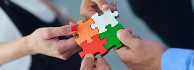 Reforma Constitucional