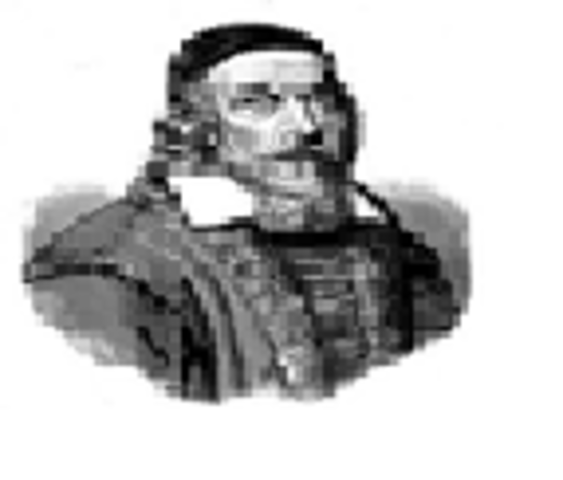 Nació la tecnología