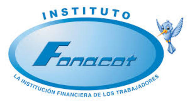 Fonacot