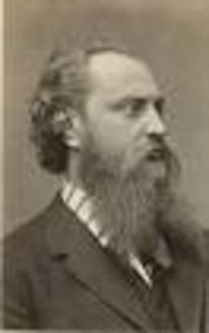 Hallazgo de la cocaína en Gotinga?