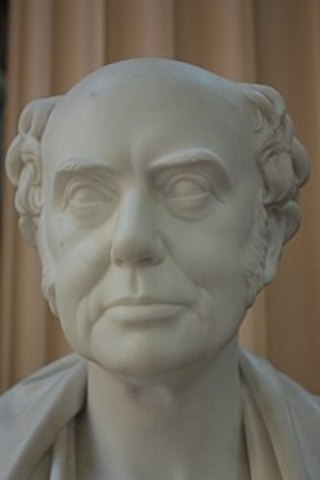 Invention of the Blackboard