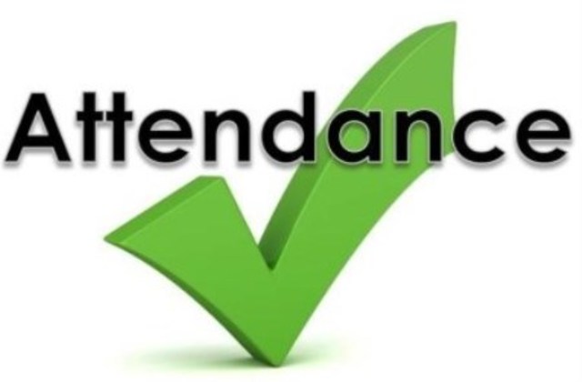 Attendance Law