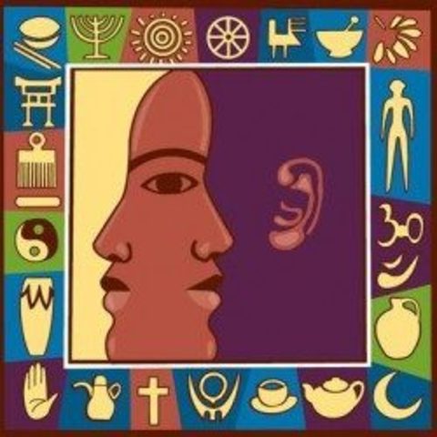 Origen histórico y multicultural de la filosofía. Siglo VI.a.d.C