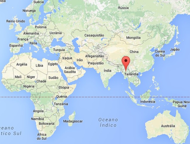 Comienza su Carrera Politica