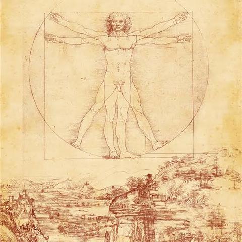 Renacimiento 1492-1789