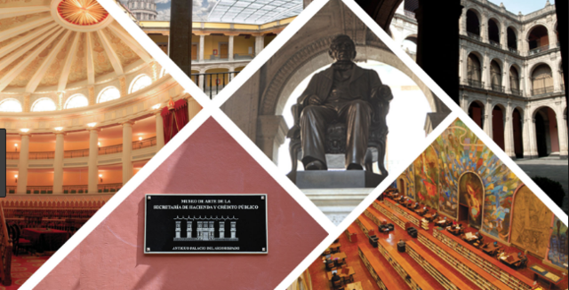 Elaboración del presupuesto