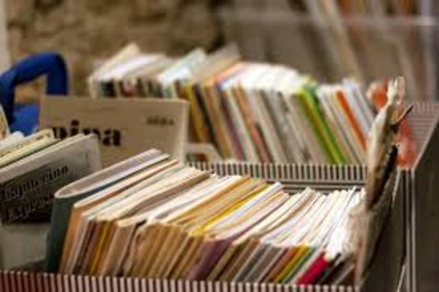 LA INTEGRACIÓN Y REVISIÓN