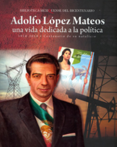 Reforma a la Ley de Secretarias y Deptos. de Estado