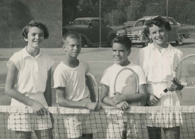 Southern California Championship