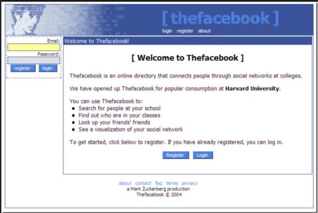 Más de un millón de usuarios en su 1º año
