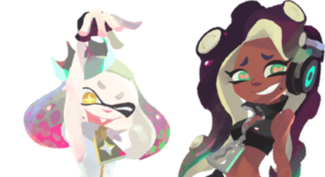 Off The Hook