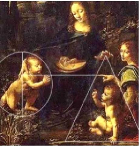 El Renacimiento o humanismo