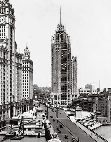 Surgen las agencias de viaje mayoristas