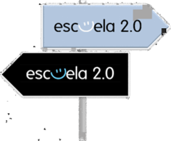 programa de cooperación territorial formalizado en el Convenio Marco Internet en la Escuela