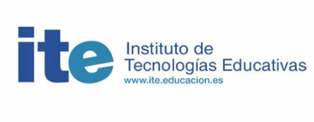 desaparece el mencionado ISFRRP y asume sus funciones el Instituto de Tecnologías Educativas (ITE)