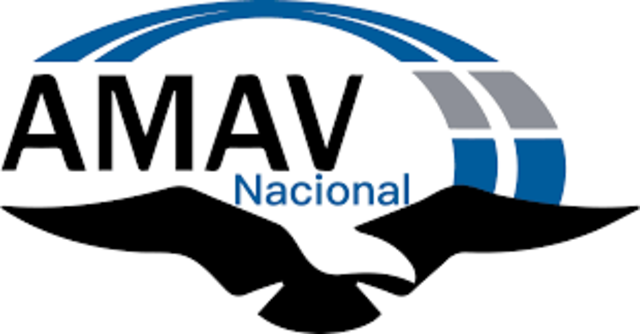 AMAV
