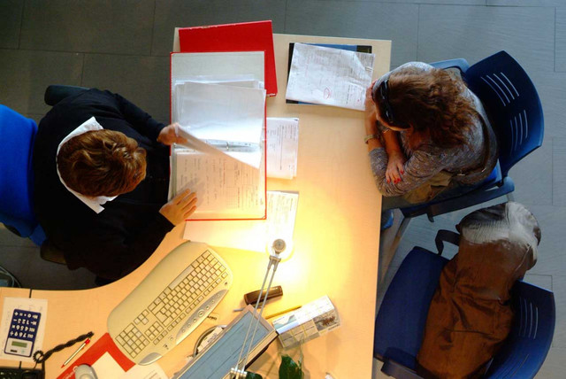 El negocio de las agencias de viajes crece el 3,5%