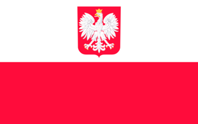 Polonia