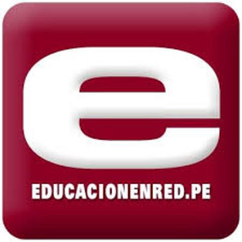 Convenio Marco de Colaboración para el desarrollo de servicios públicos digitales en el ámbito educativo “Educación en Red”